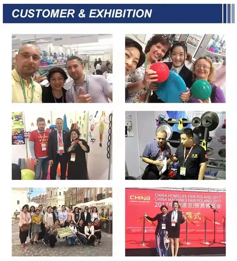 Water Resistance Rower View 10