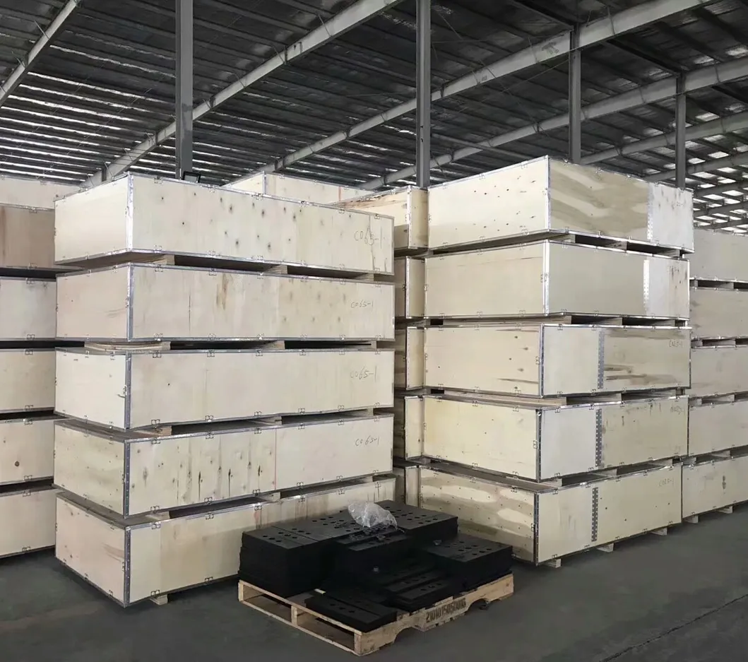 Curved Mechanical Treadmill Detail 6