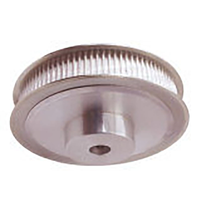 Motor Pulley 5cm Gym Machine Power Steering Industrial Garage Door Nylon Dual Adjustable Oversized Pulley Wheel System Training Elevator Stainless Steel