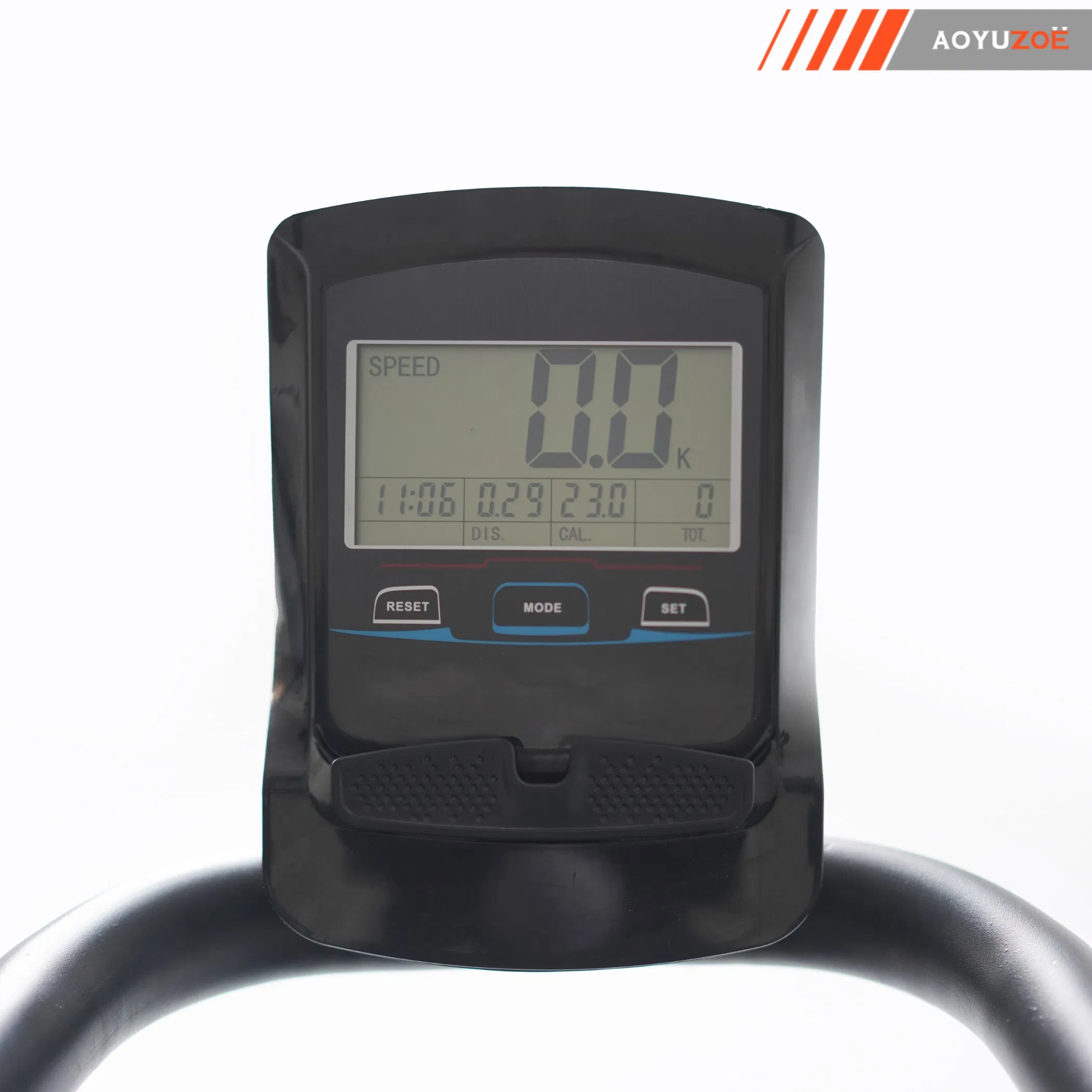 Commercial Grade Running Curved Professional Gym Fitness Treadmill