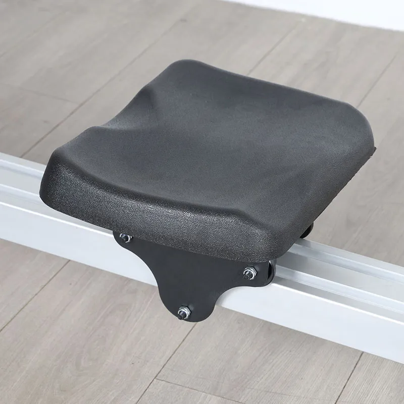 Water Resistance Rower View 4