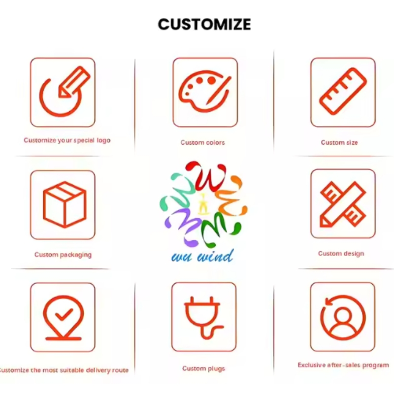 Wholesale Hot Sale X Bike Exercise Bike Control Quiet Indoor Recumbent Bike