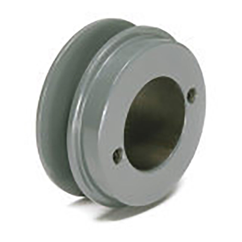 Pulley America Metal Cable Bike Scaffold Wheel 4 Groove Electromagnetic Clutch Metal Wash Shock Absorber Sliding Dual Adjustable