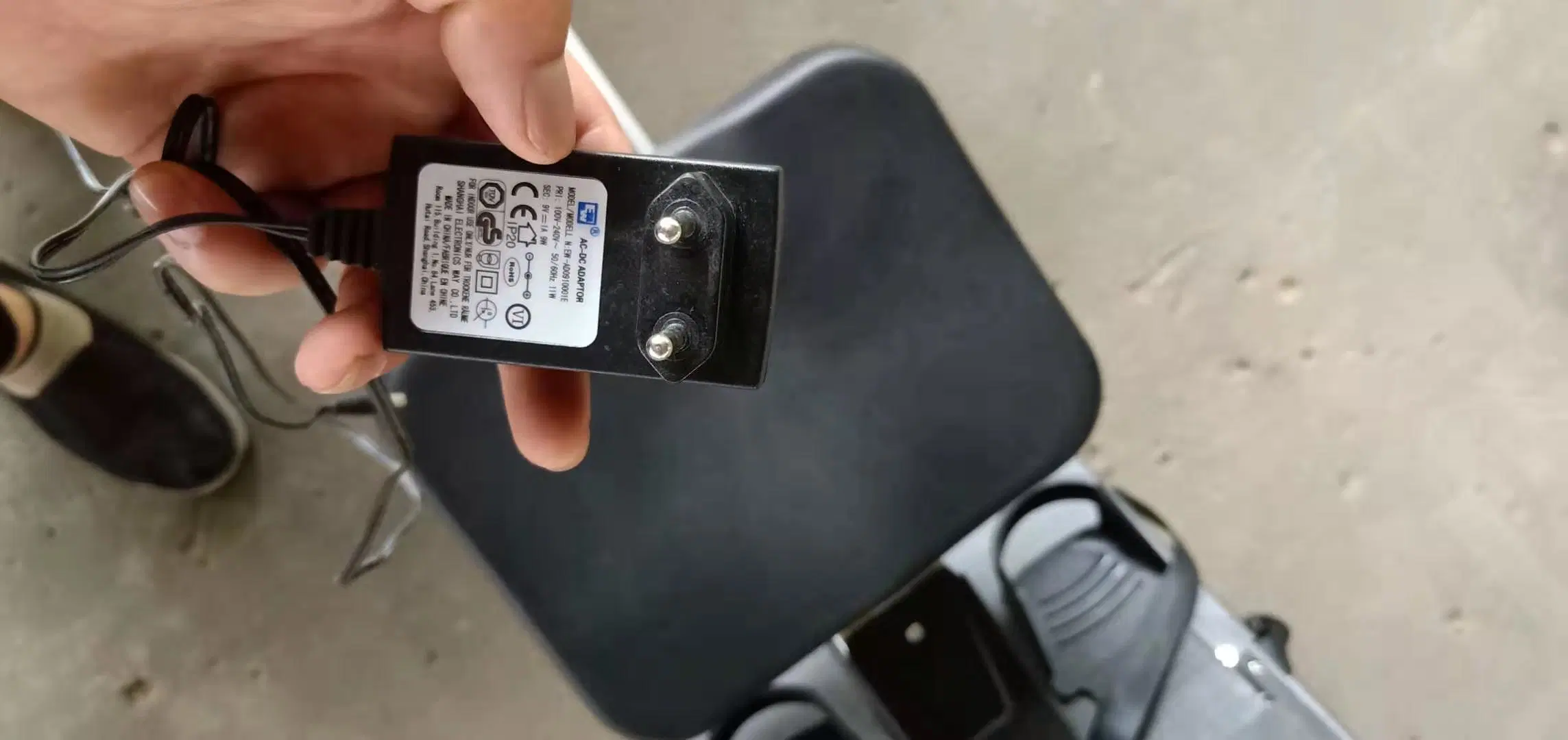 Commercial Gym Equipment Exercise Bike Trainer Bike Magnetic Bike Recumbent Bike