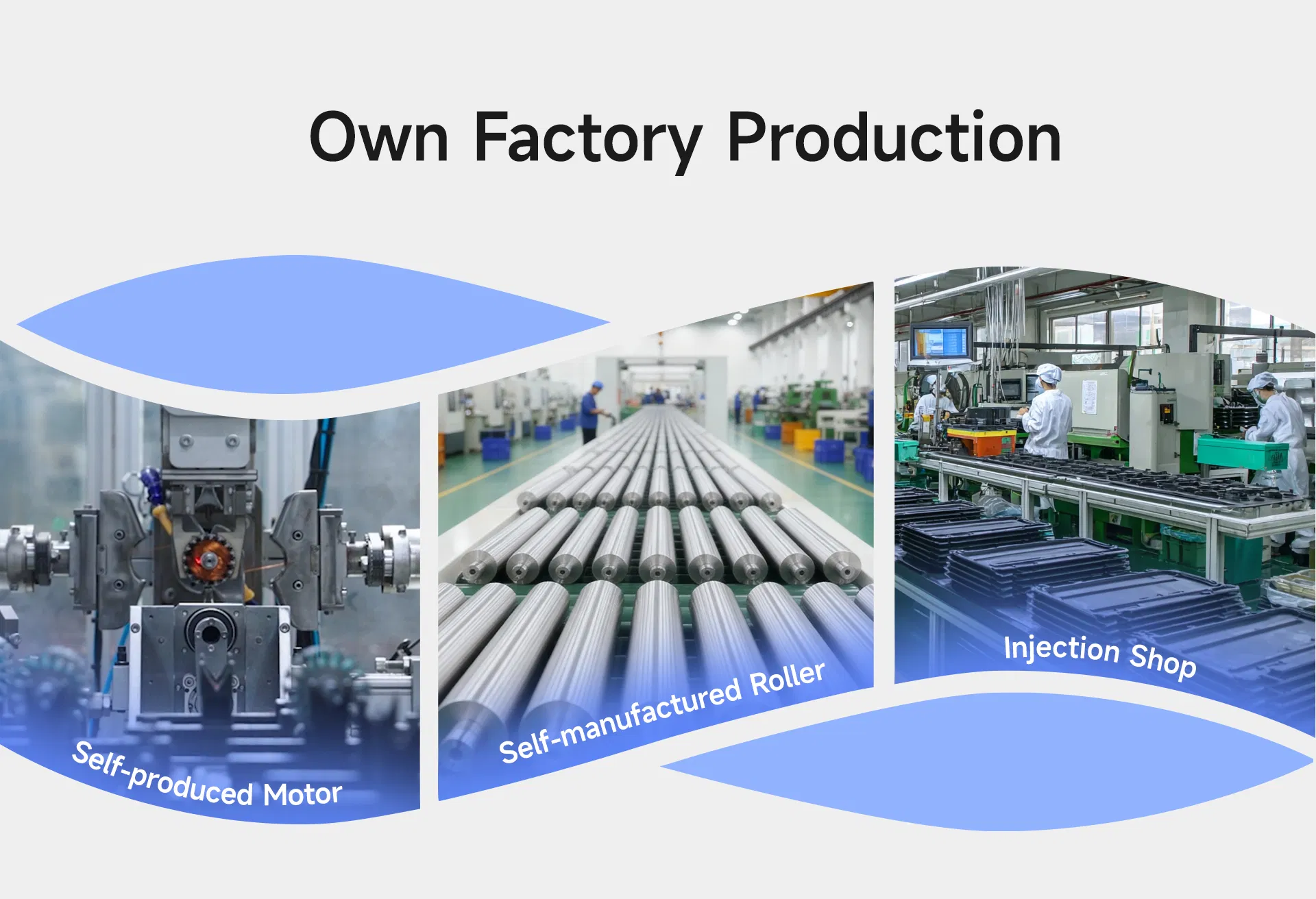 V6 Rowing Machine Feature 4