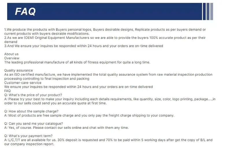 Stair Climber View 4