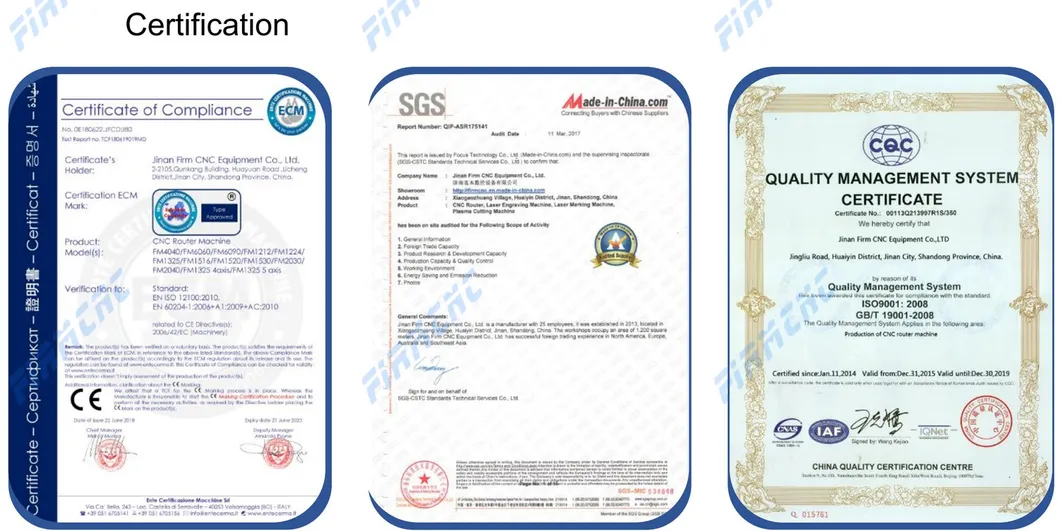 Shipping Preparation