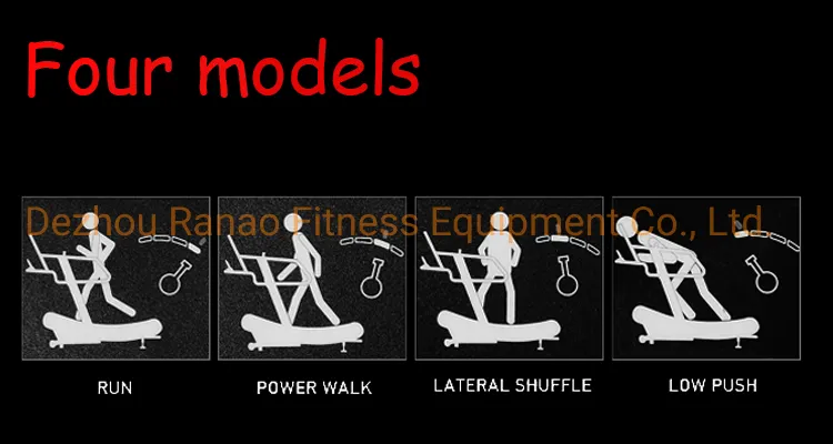 Training Models