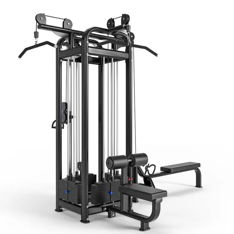 Functional Trainer