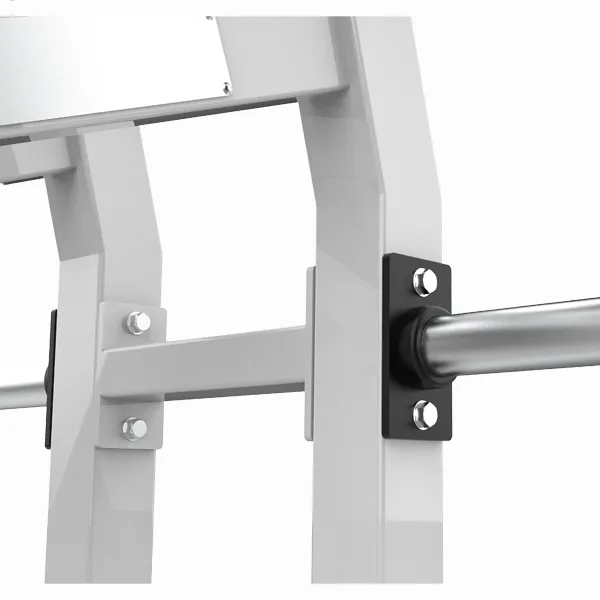 Viking Press Detail 1