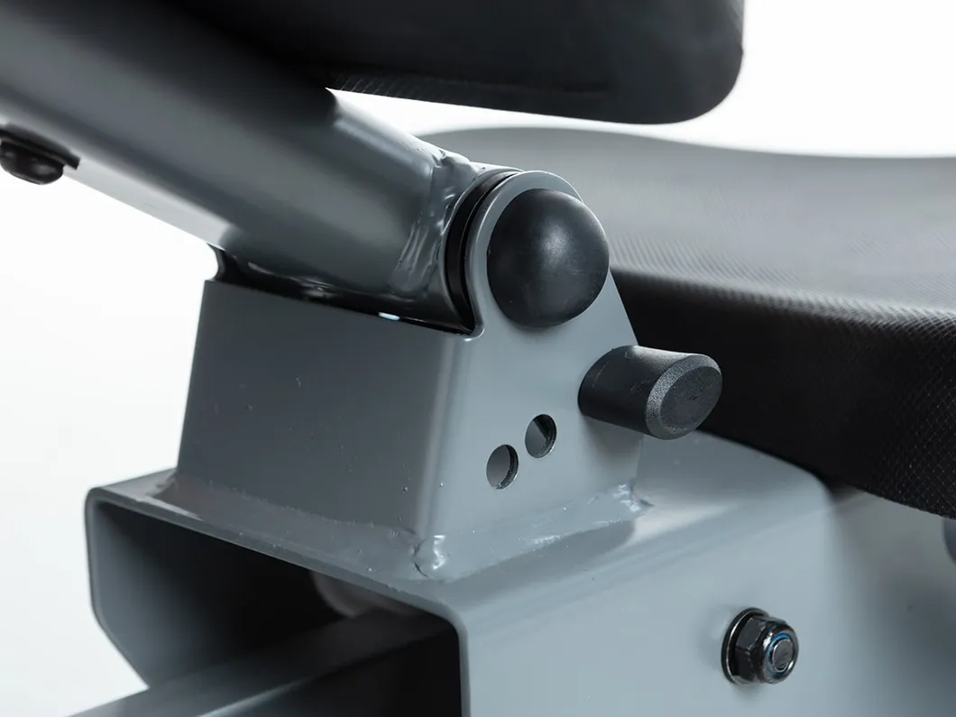 Rowing Machine Photo 11