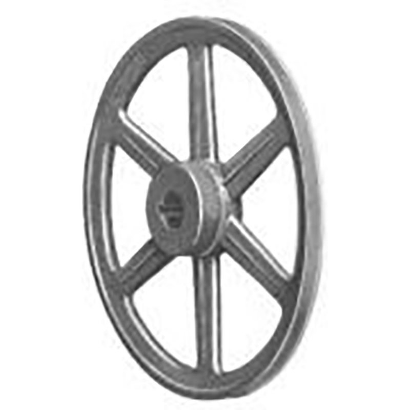 Gym Pulley Cable Machine W220 Spindle with Fitness Nylon Climbing Home Workout Clutch Diamond Wire Saw Shoulder Stainless Steel Rope Dual Adjustable