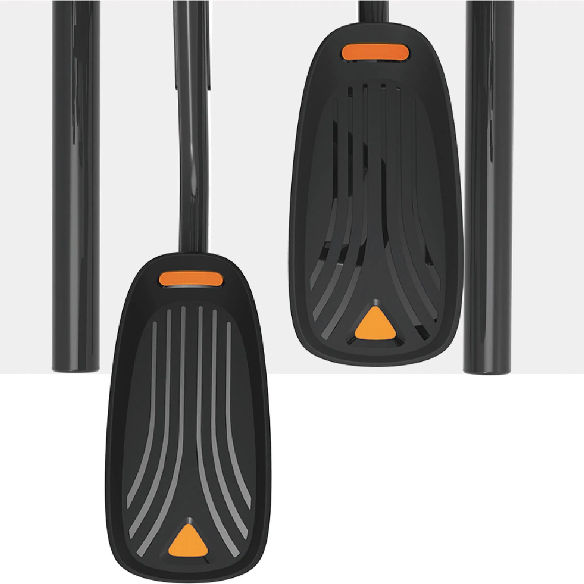 Factory Commercial Gym Equipment Stair Mill Stepper Trainer Stair Climber Machine