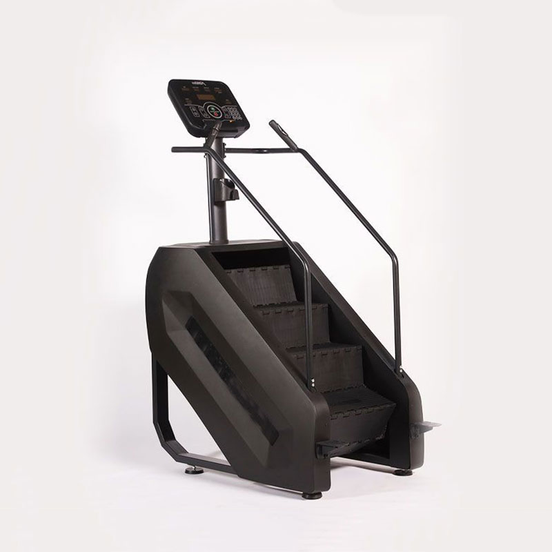 Wholesale Commercial Machine Stairmaster Stair Climber Exercise Commercial Gym Equipment of High Quality