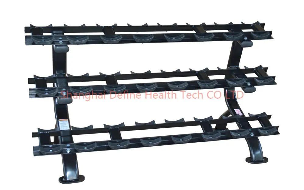 Commercial Strength Pro