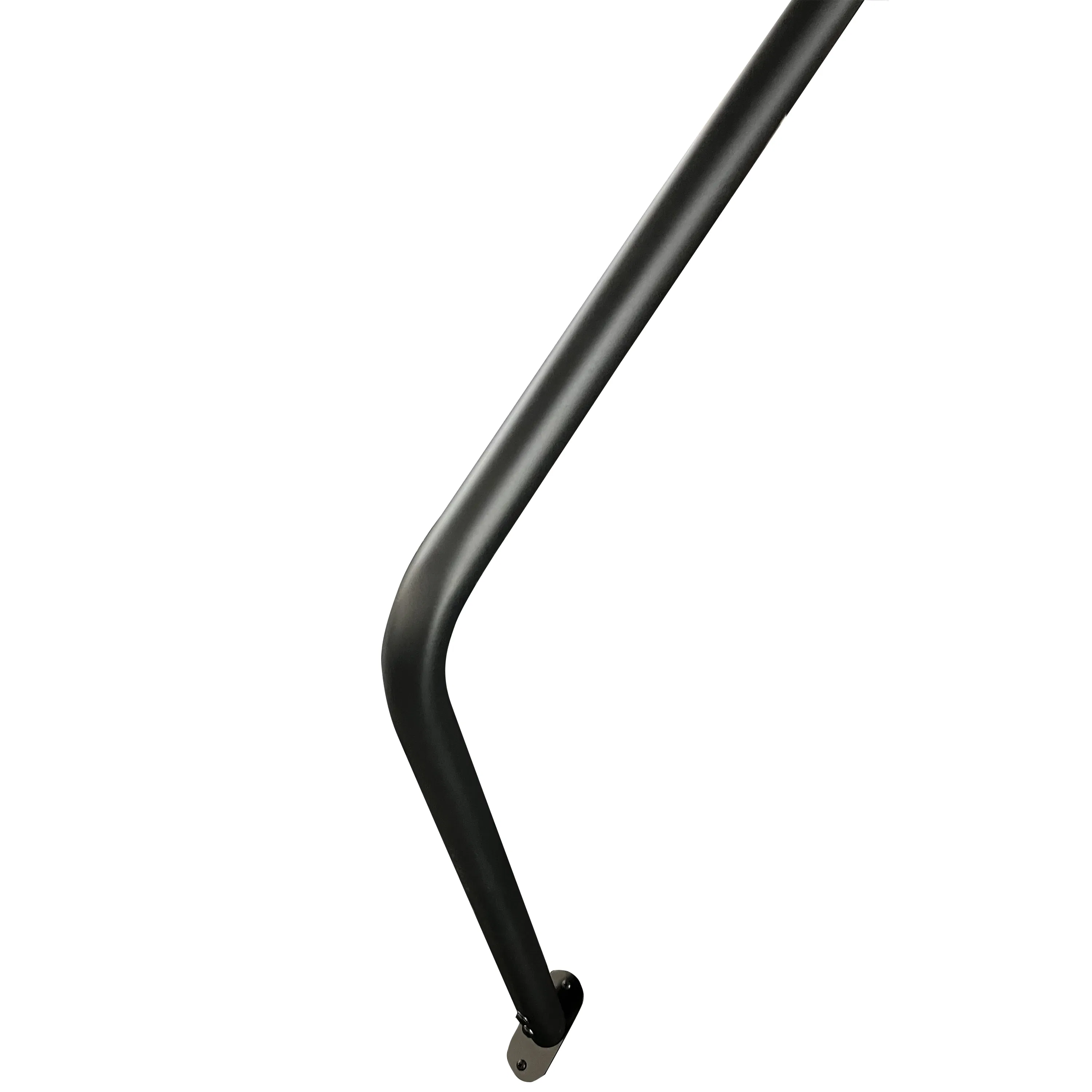 Gym Fitness Stair Master Cardio Exercise Stepper Commercial Step Mill Stair Climber Machine