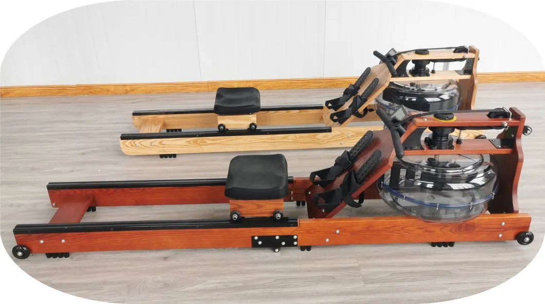 Fitness Level Tracking