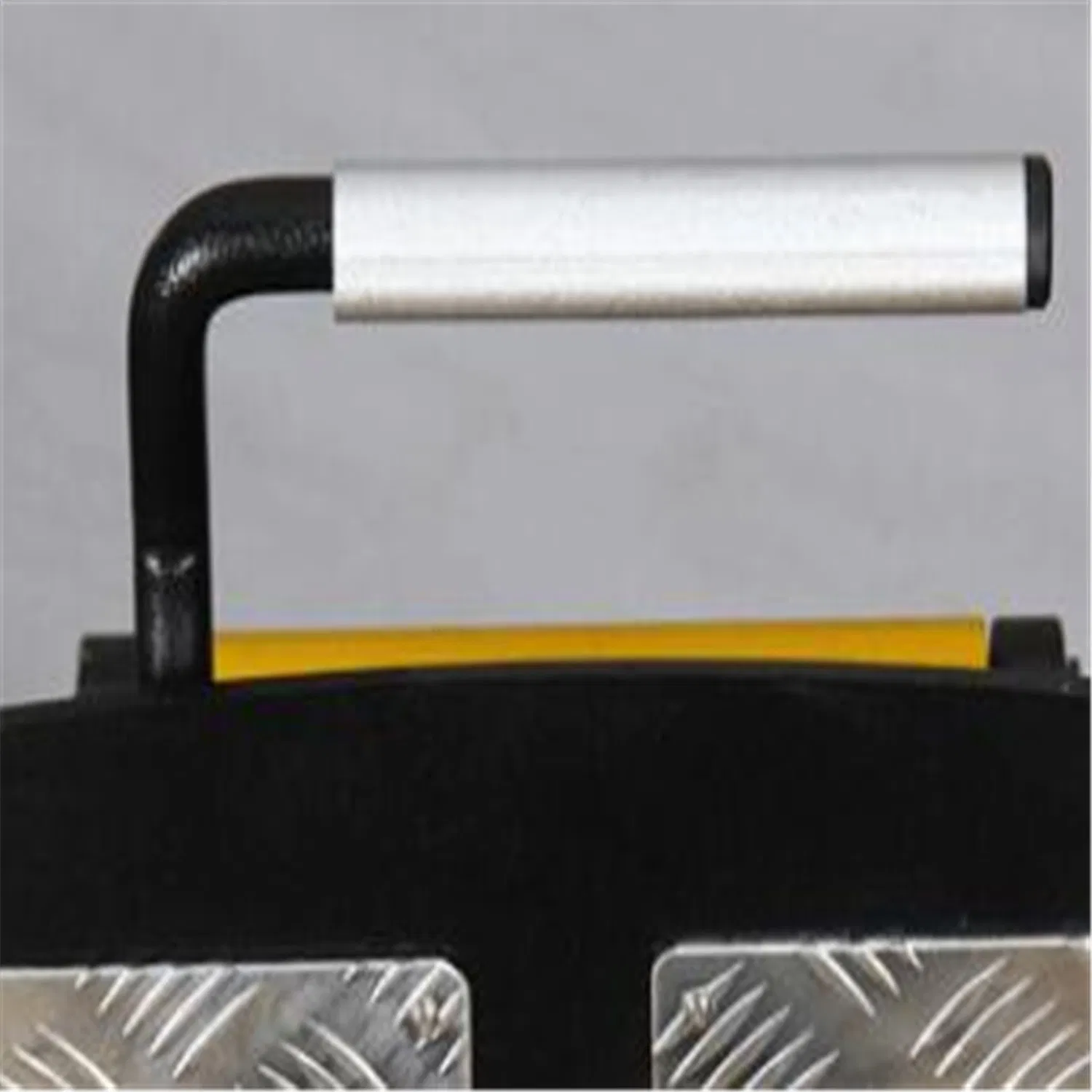 Plate Loaded Equipment Type Hammer Strength Fitness Equipment Leg Press Machine