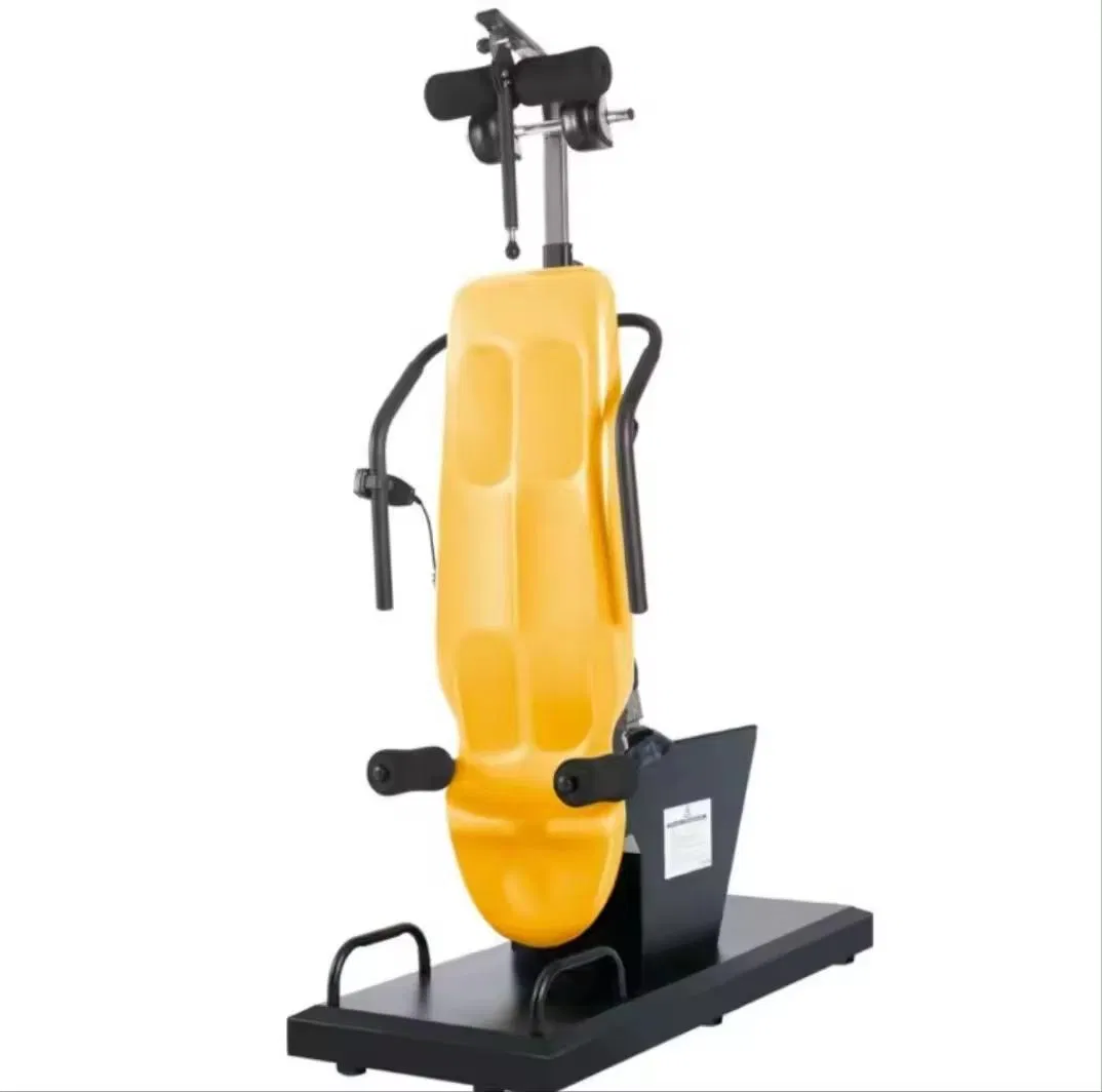 Commercial Strength Indoor Plate Loaded Stand Calf Raise Machine Hack Squat