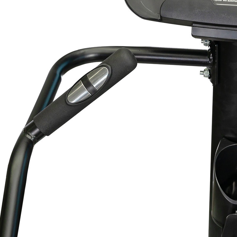 Staircase Machine Commercial Gym Equipment Stair Machine Climbing Stepper