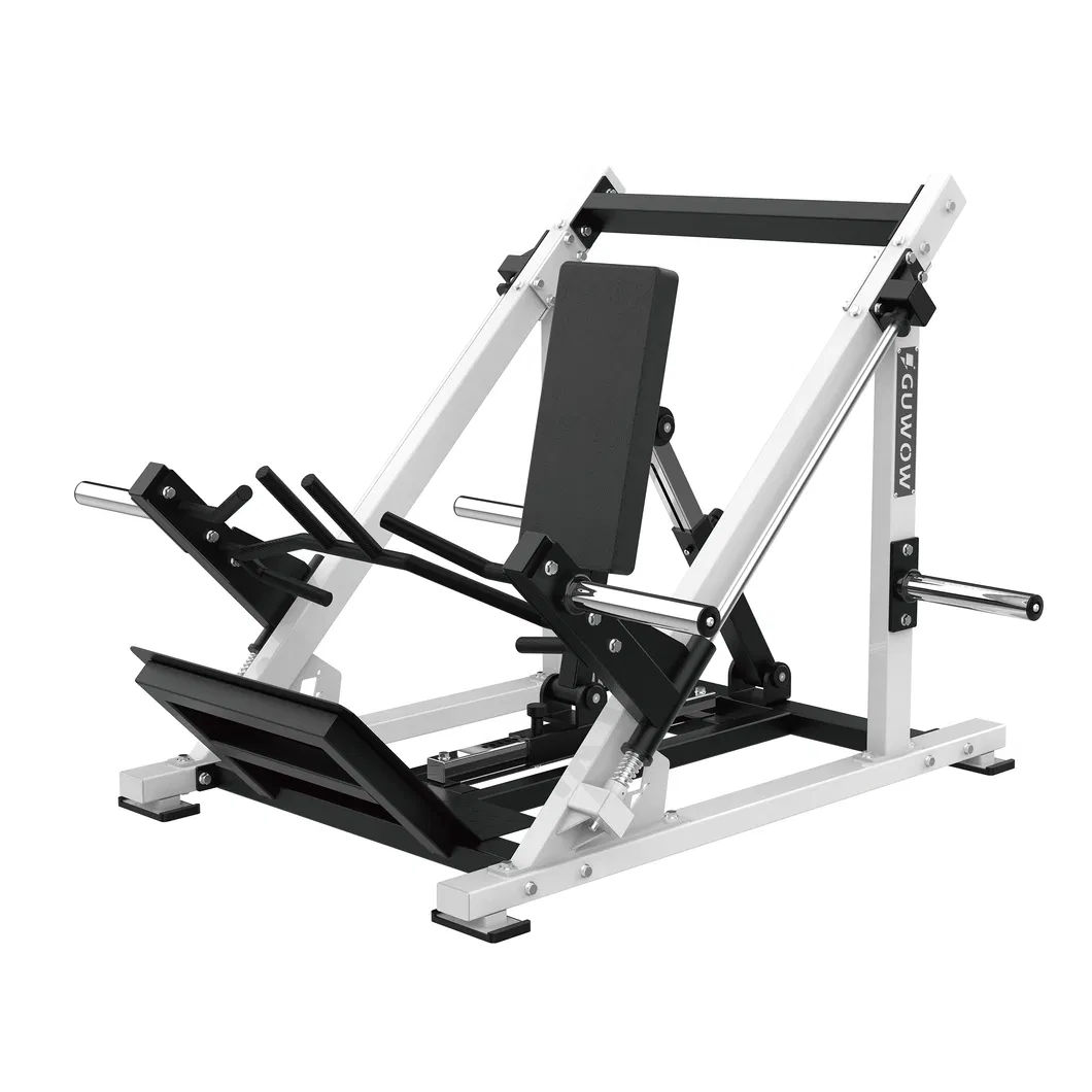 Fitness Equipment 6