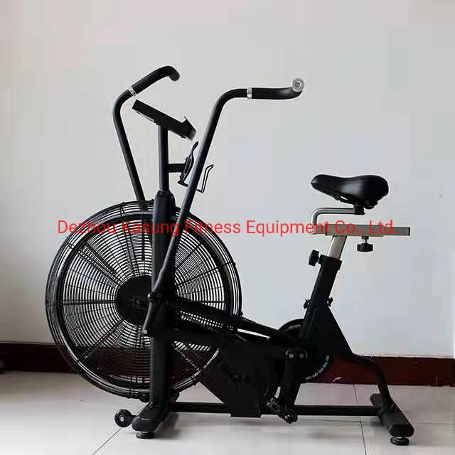 Newest Commercial Air Resistance Bike for Air Bike (SK-8002C)