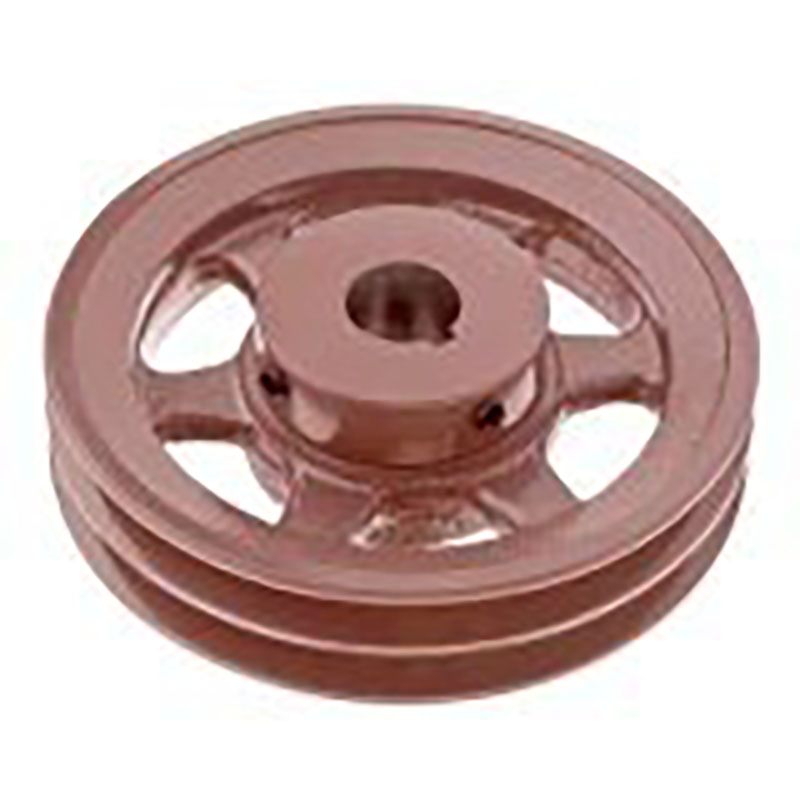 Dual Adjustable Pulley Band Cable Pulley System Wall Mounted Pulleys Manufacturers Engine Custom Serpentine Tensioner Exercise Managment Network