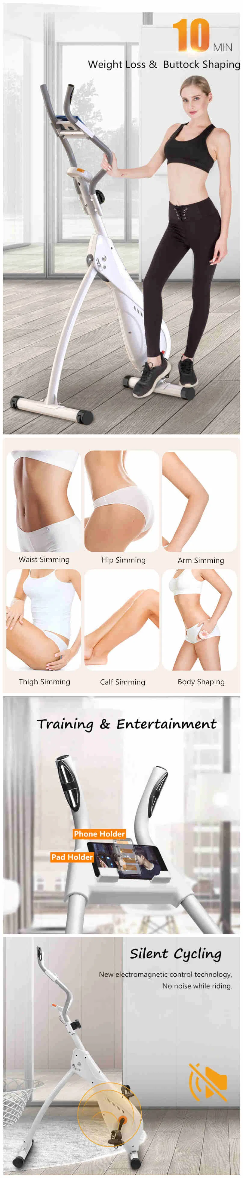 Product Details Infographic 2