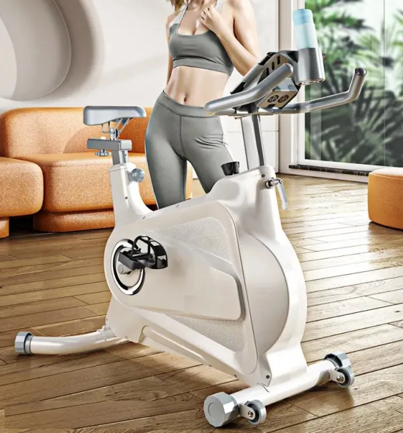 Gym Equipment Image 3