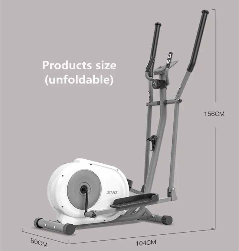 Fitness Equipment 6