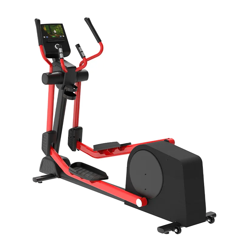 Related Cardio Equipment 3