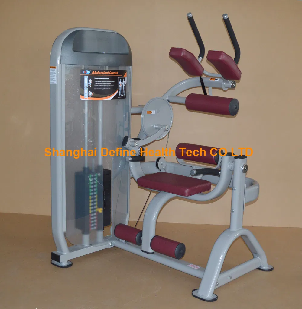 Functional Training Capability