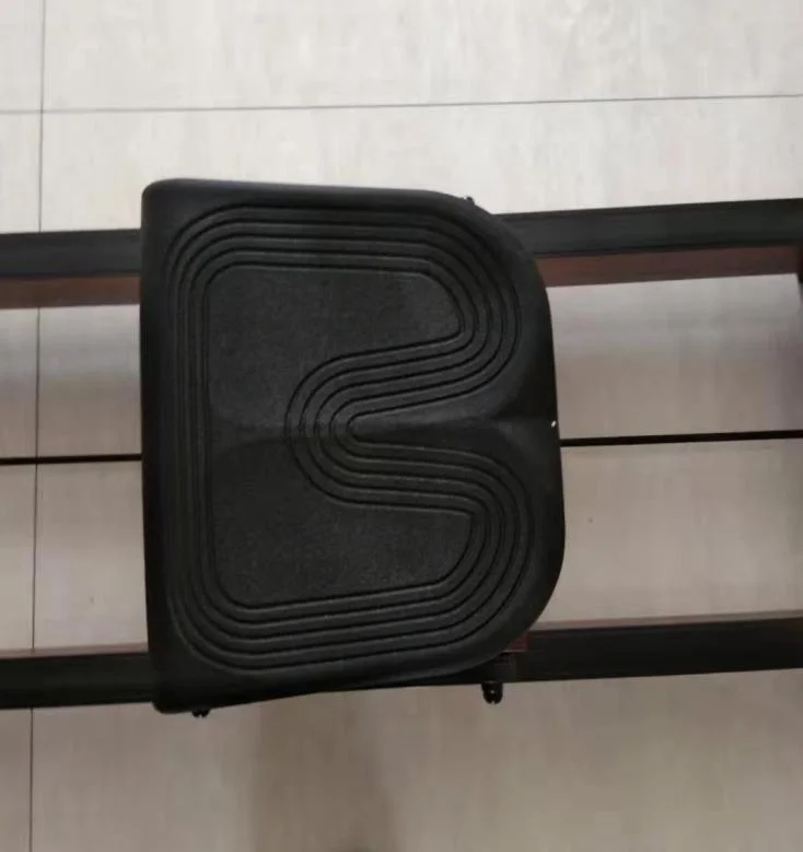 Xr-01 Gym Cardio Fitness Equipment Wooden Rower Water Resistance Oak Rowing Machine Sports Equipment