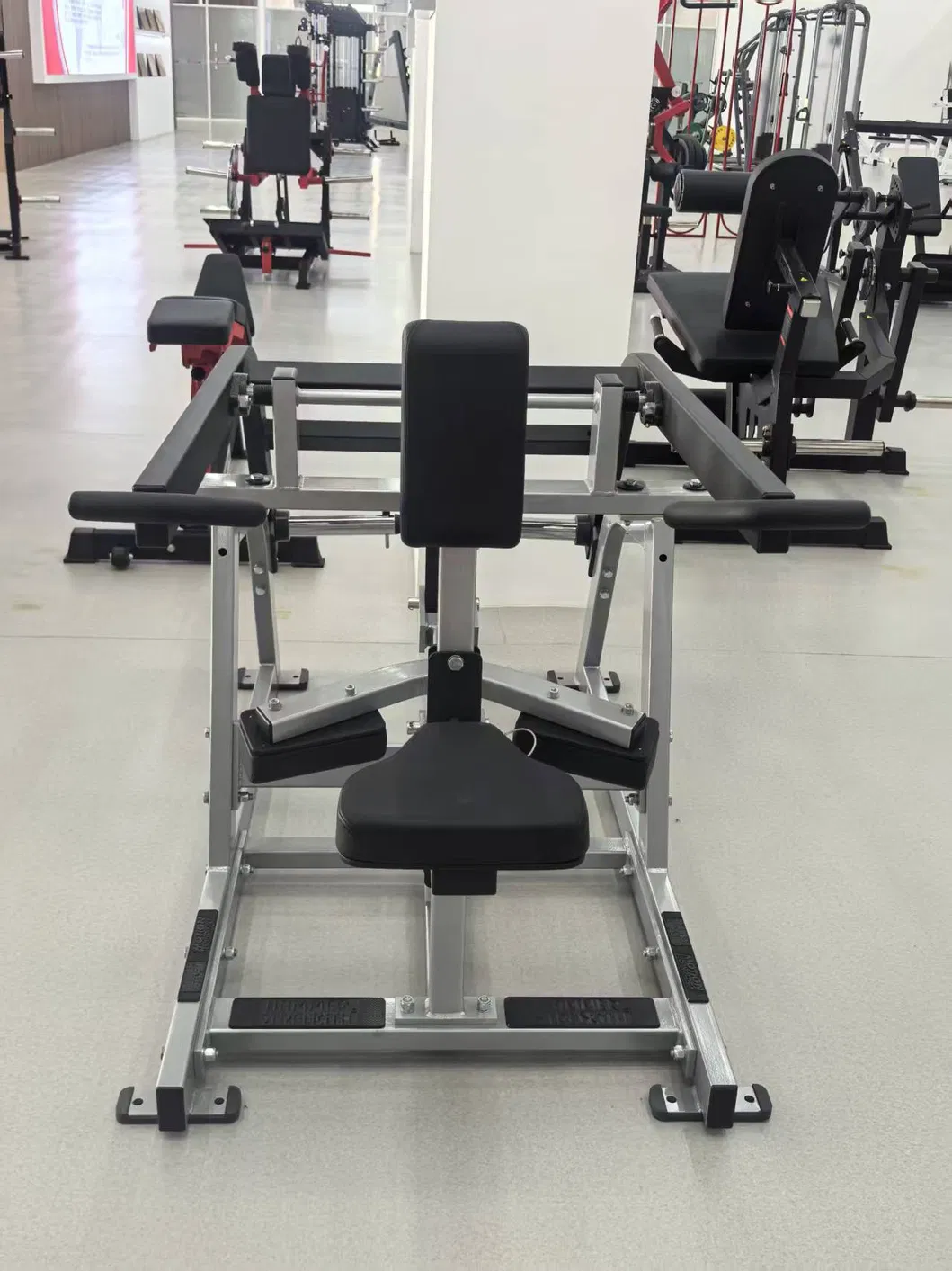 Back Trainer Detail 2