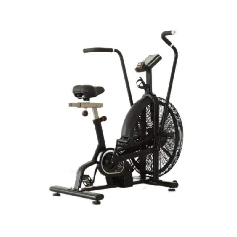 Fitness Equipment Air Bike