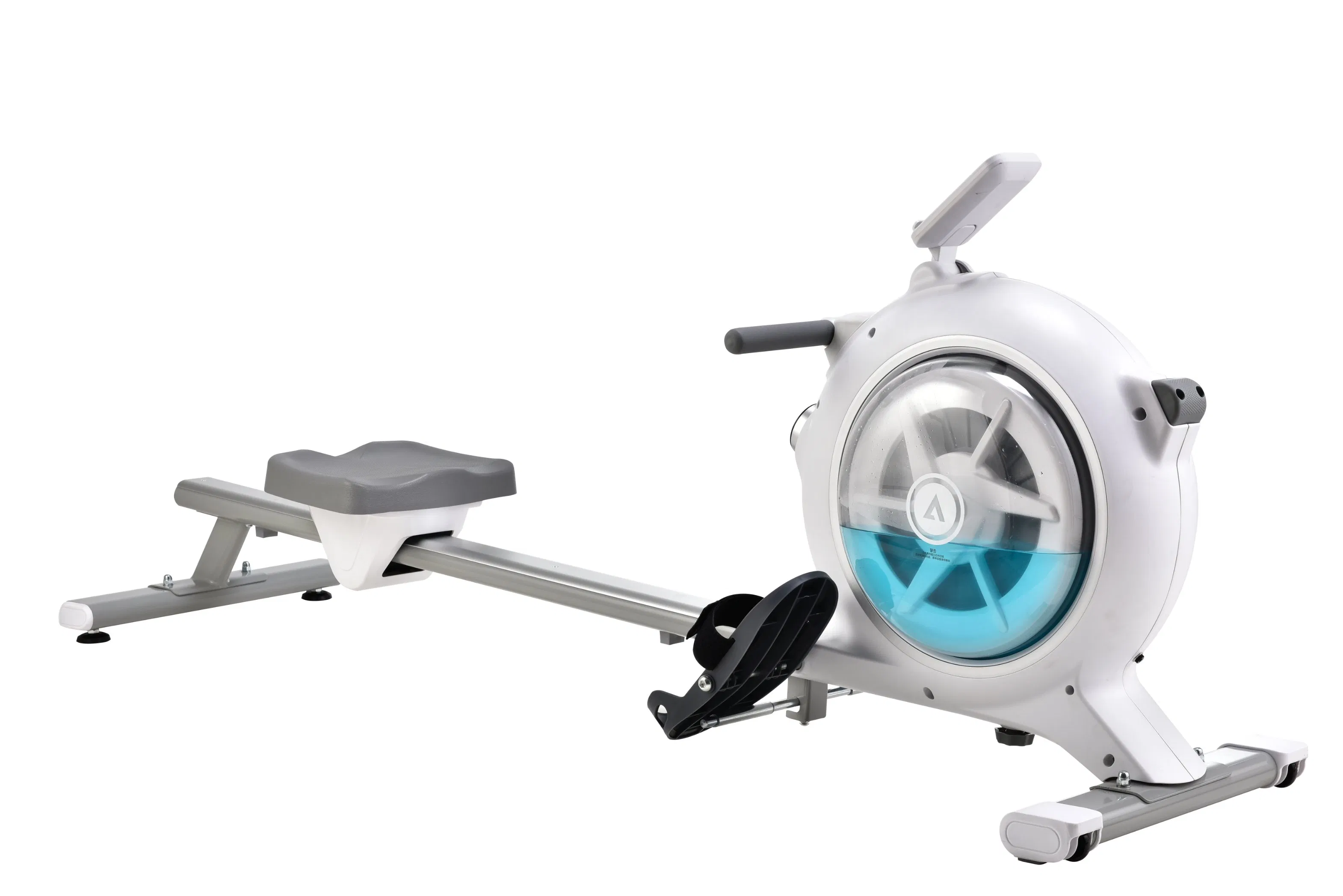 New Arrival Indoor Exercise Magnetic Exercise Rowing Machine
