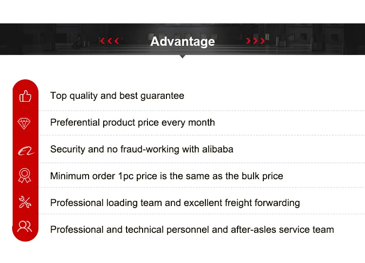 XR-01 Complete Build