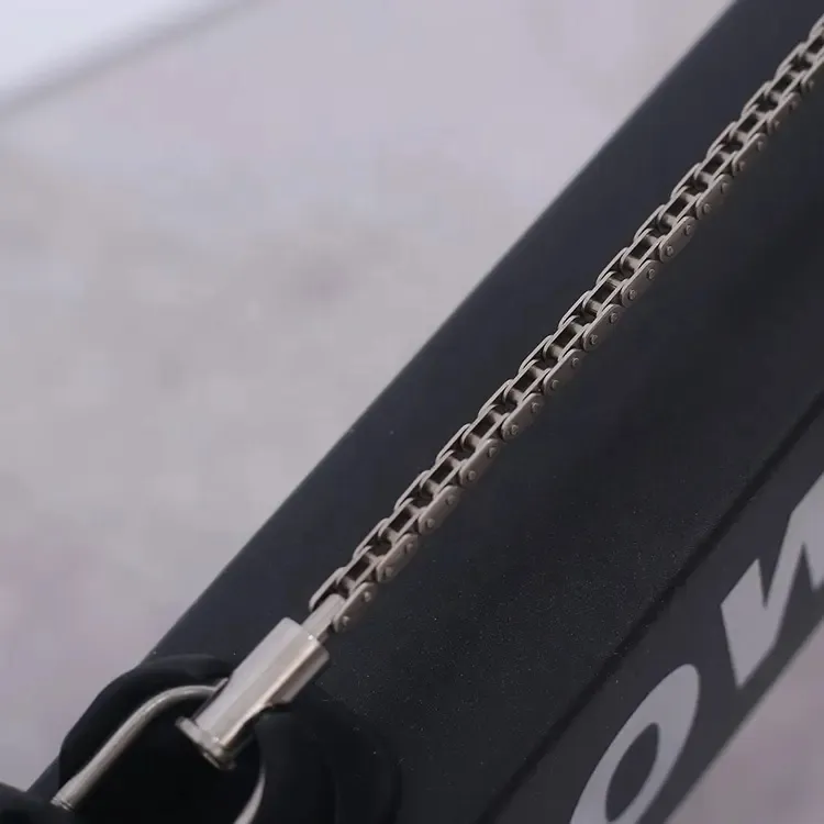 Rowing machine display 2