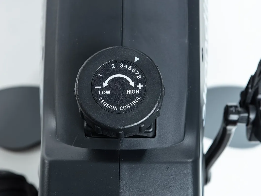 Fitness Equipment 12