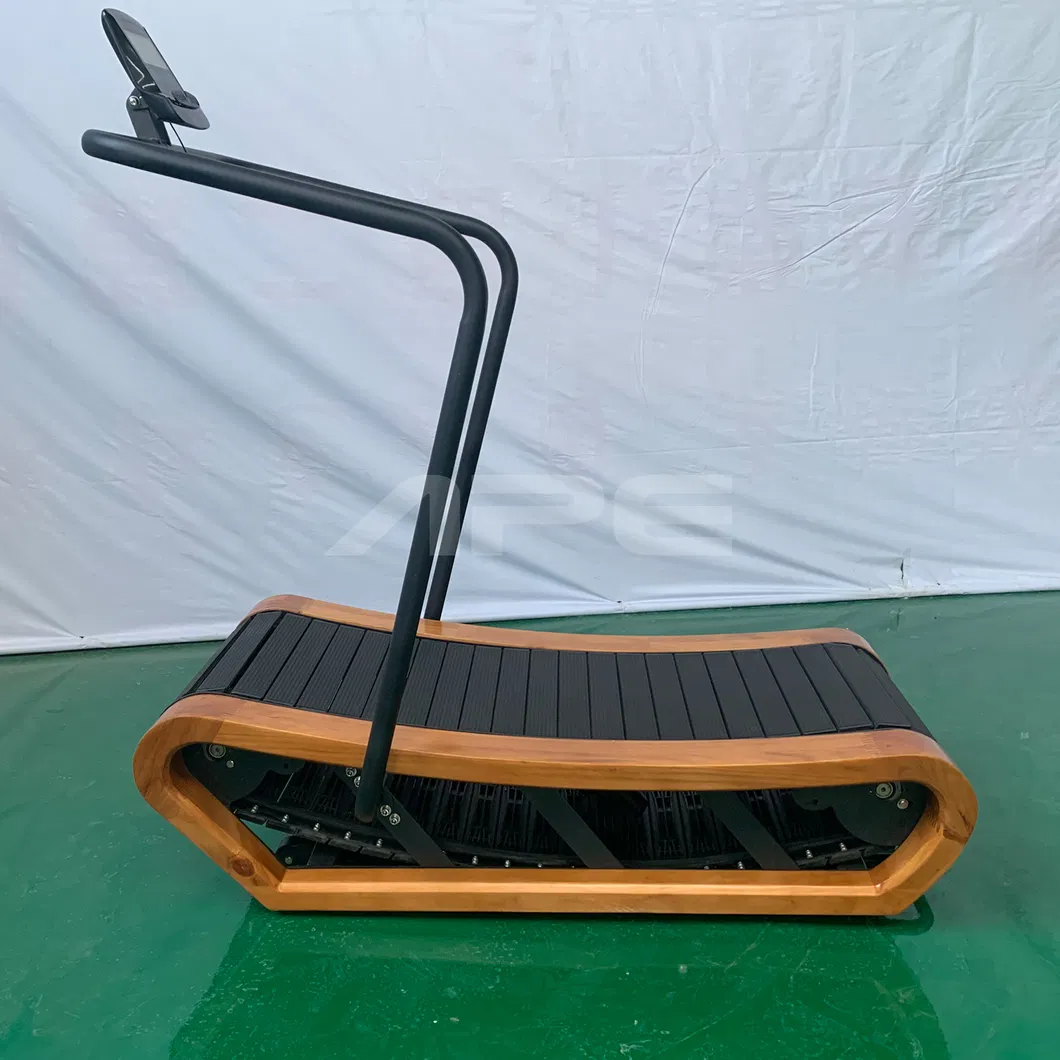 Manufacturing Detail 1