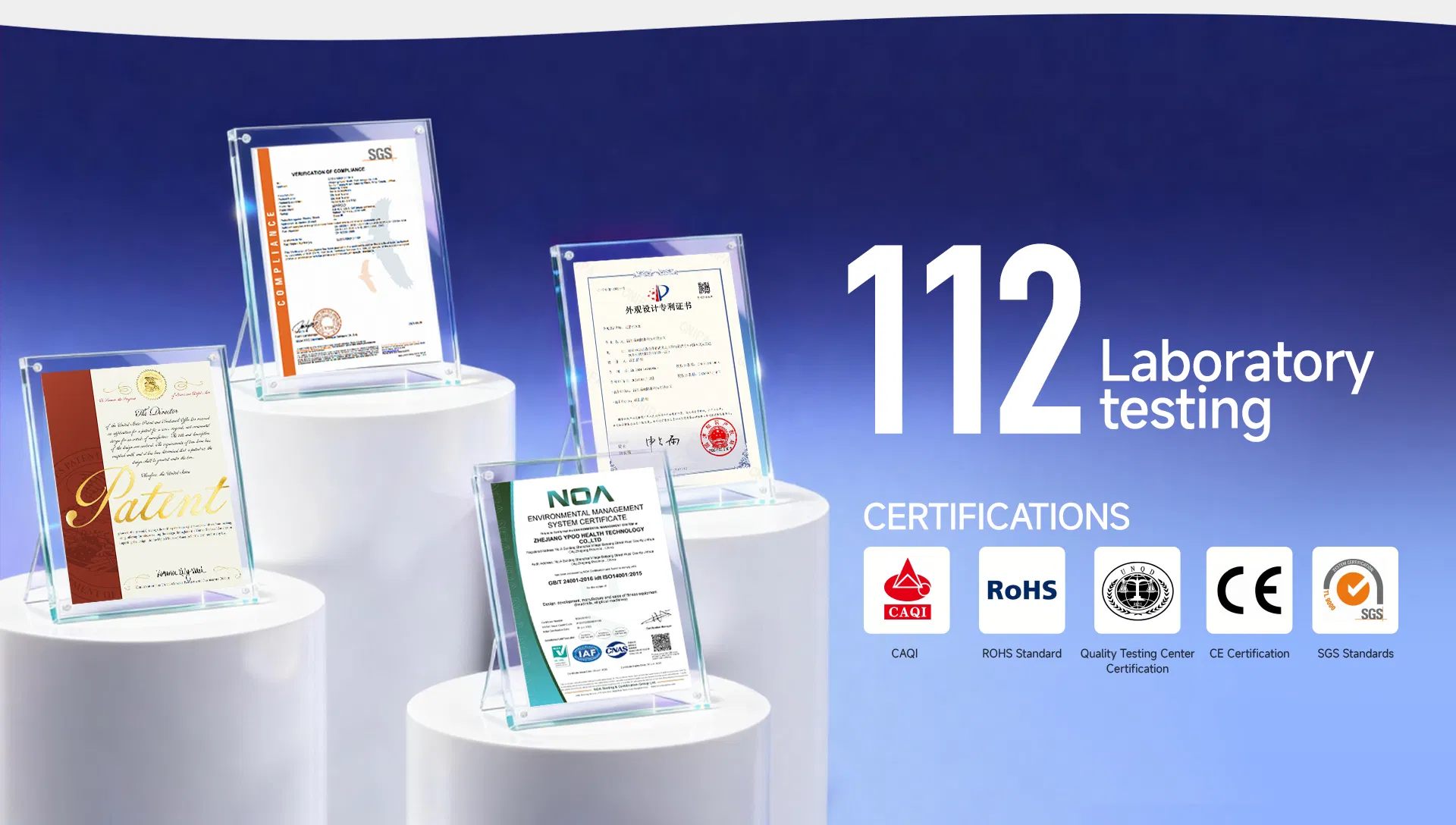 V6 Rowing Machine Feature 9