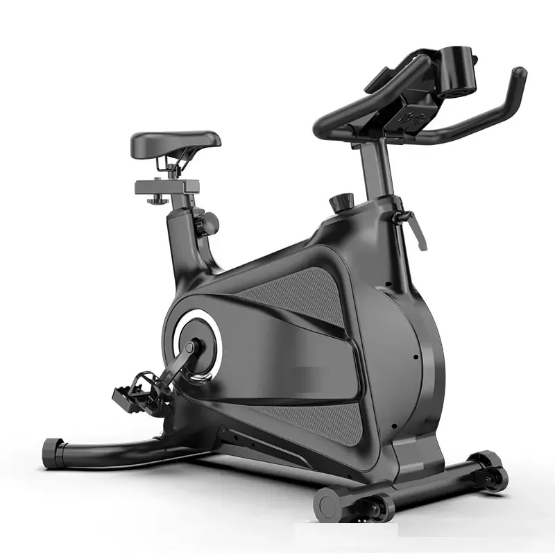 Gym Equipment Image 1
