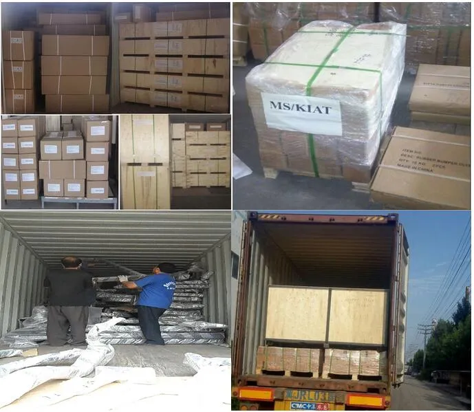 Leg Press Final View