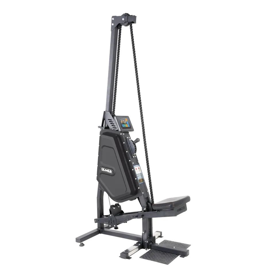 Related Fitness Equipment 3