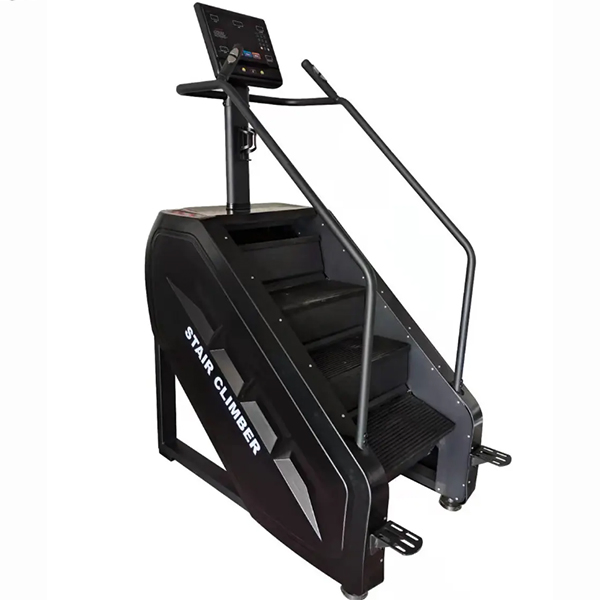 Professional Commercial Gym Equipment Stair Climber Vertical Stair Climber
