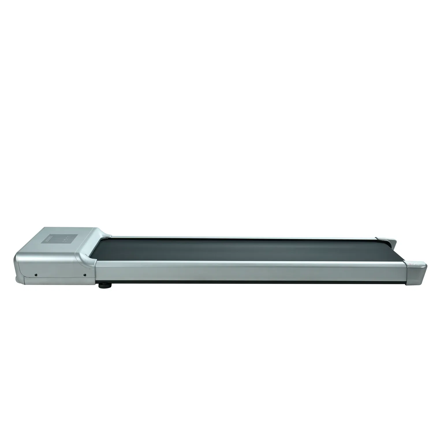 Home Fitness Under Desk Walking Pad Mini Electric Treadmill with APP