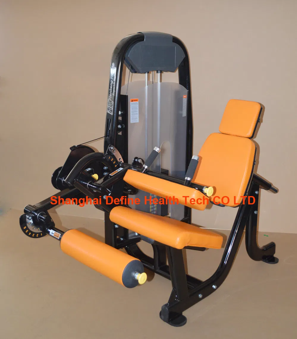 Gym Equipment HK-1032 Detail