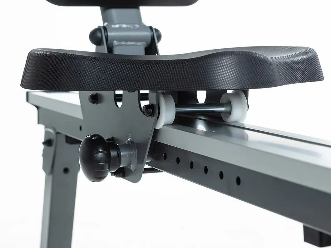 Rowing Machine Photo 10