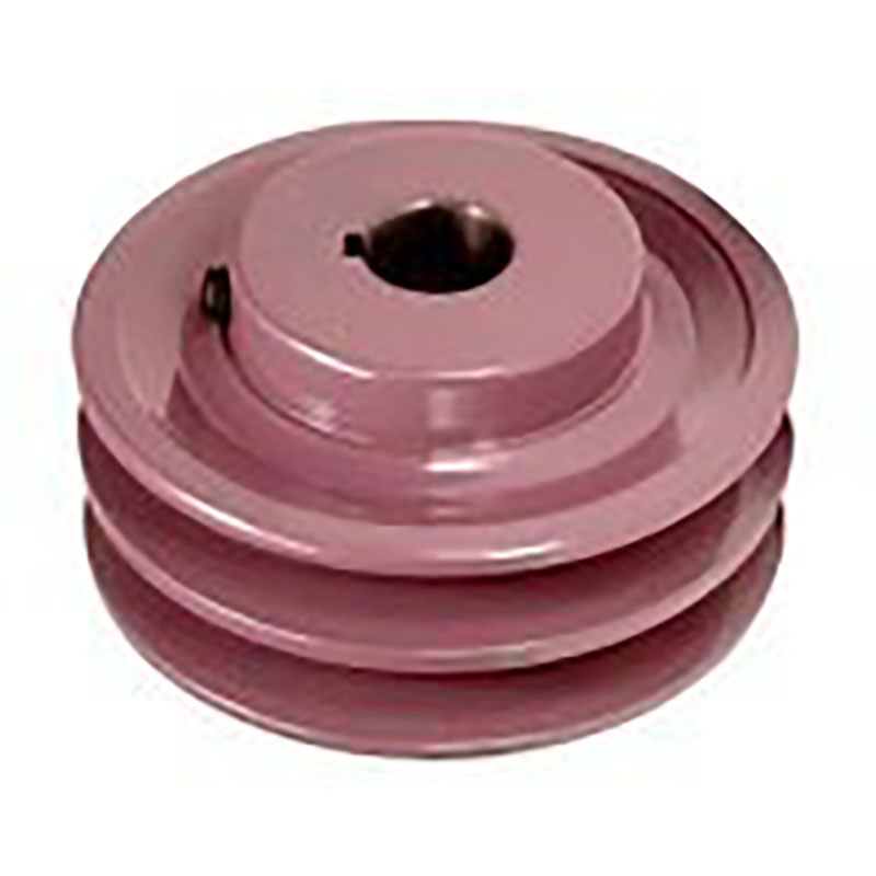 Motor Pulley 5cm Gym Machine Power Steering Industrial Garage Door Nylon Dual Adjustable Oversized Pulley Wheel System Training Elevator Stainless Steel