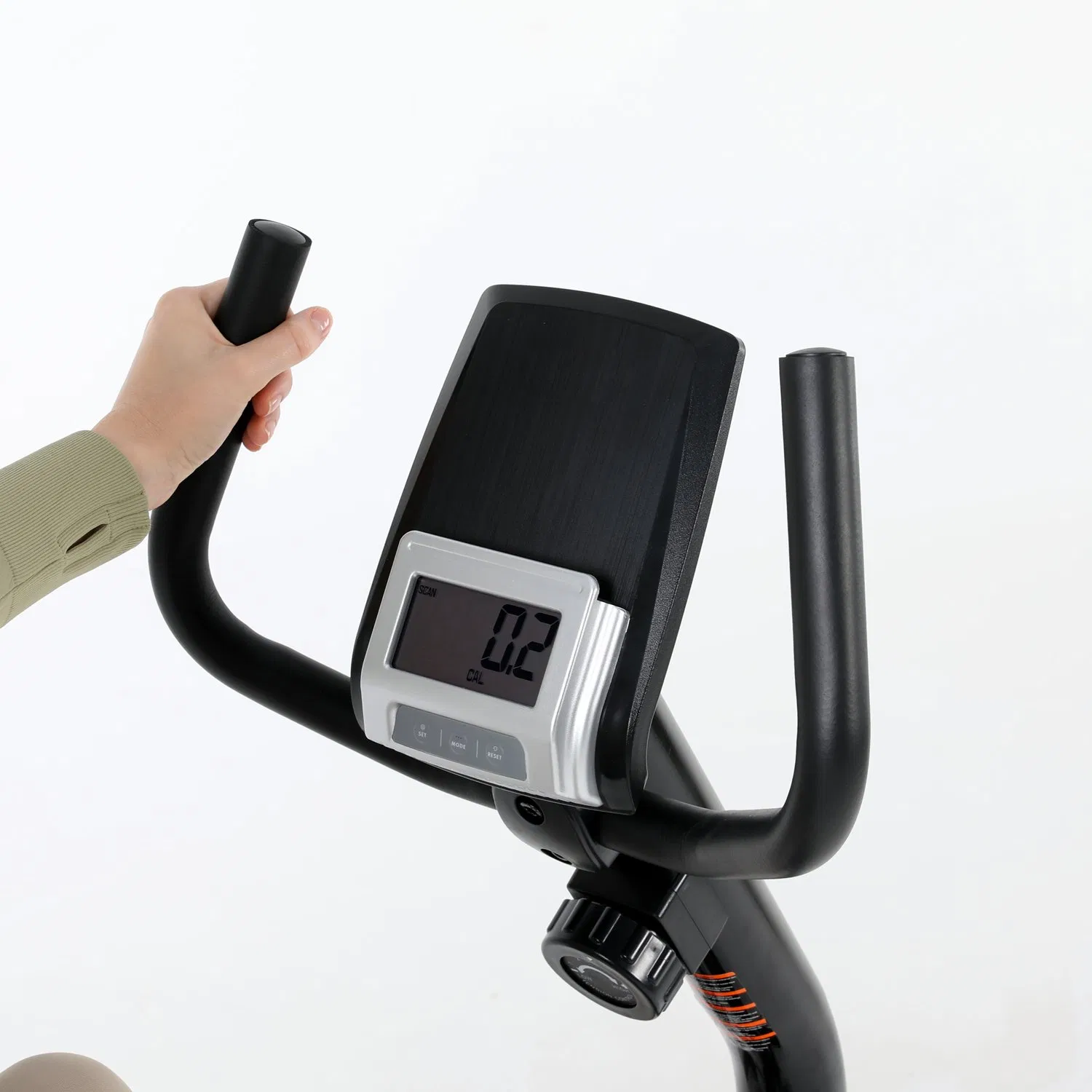 Wholesale Indoor Fitness Equipment Exercise Bike Cardio Magnetic Recumbent Bike Bicicleta Spinning Profissional Bicicleta De Gimnasio